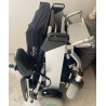 FAUTEUIL ROULANT ELECTRIQUE ERGO CONCEPT ERGO07L