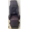 FAUTEUIL RELEVEUR STARLEV’II INNOV'SA TAILLE 07