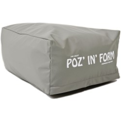 COUSSIN POZ' IN' FORM' PHARMAOUEST