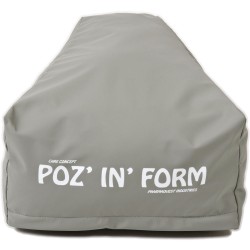 COUSSIN POZ' IN' FORM' PHARMAOUEST