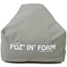 COUSSIN POZ' IN' FORM' PHARMAOUEST