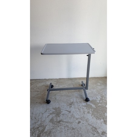 Table de lit Easy de la marque Herdegen - recyclaide - recycle aide - recycl'aide