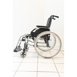 Modèle Action 2 - Marque Invacare