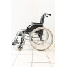 Modèle Action 2 - Marque Invacare