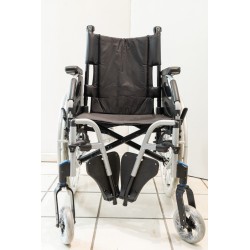 Modèle Action 2 - Marque Invacare