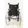 Modèle Action 2 - Marque Invacare