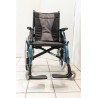 Modèle Action 4 - Marque Invacare