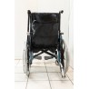 Modèle Action 4 - Marque Invacare