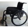 Fauteuil roulant actif PROGEO JOKER R2 Recyclaides 34