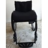 Fauteuil roulant manuel actif PROGEO JOKER R2