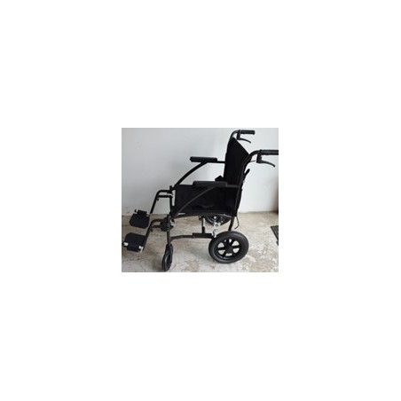 Fauteuil de transfert STAN de DRIVE  Recycl'Aides 34