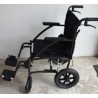 Fauteuil de transfert STAN de DRIVE  Recycl'Aides 34