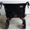 Fauteuil roulant Transfert STAN DRIVE