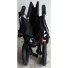 Fauteuil roulant Transfert STAN DRIVE