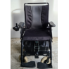 Fauteuil roulant électrique FOX INVACARE Recycl'Aides 34