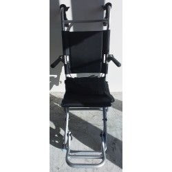 Fauteuil Roulant de Transfert Mobiclinic