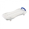 Planche de bain H112 Marina d'Invacare recycl'aide recyclaide recycl aide recycle aide