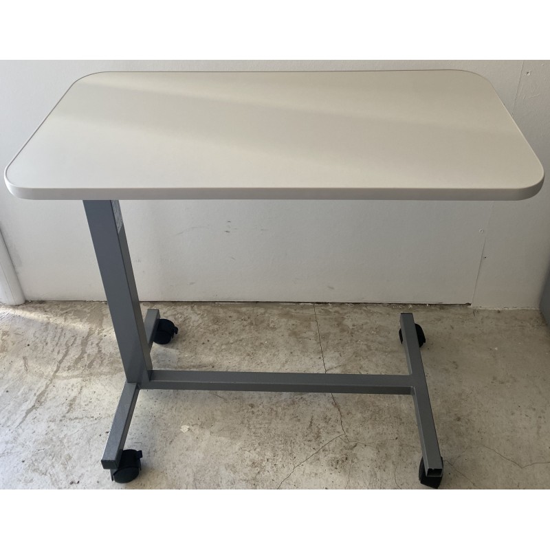 Table de lit LIFTIS DRIVE DEVILBISS HEALTHCARE