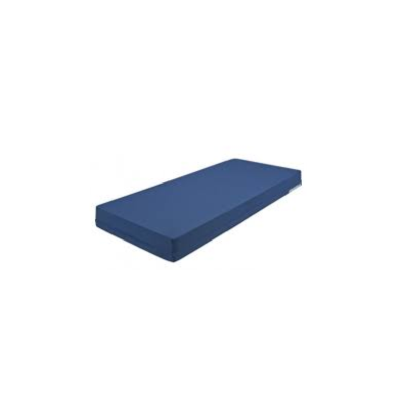 Matelas anti-escarres en 90 recycl'aide recyclaide recycl aide recycle aide