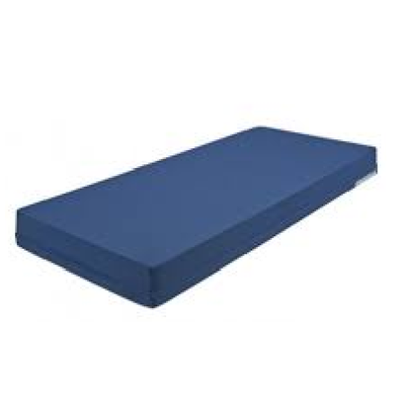 Matelas anti-escarres en 90 recycl'aide recyclaide recycl aide recycle aide