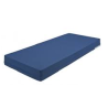 Matelas anti-escarres en 90 recycl'aide recyclaide recycl aide recycle aide