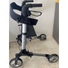 ROLLATOR 4 ROUES MOKA DRIVE DEVILBISS HEALTHCARE