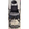 Fauteuil roulant confort  4UCE T41 NETTI