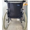 FAUTEUIL ROULANT MANUEL ACTION 2NG  INVACARE