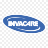 Invacare